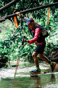 BIB: 
                            <button type="button" onclick="openModal(25292069)" class="btn btn-primary btn-sm float-right btn-popup" data-toggle="modal" data-target=".modal-high-quality">
                        <i class="fas fa-shopping-cart"></i> Add to Cart
                    </button>
                                            <button type="button" onclick="isThisMe(25292069, true)" class="btn btn-success btn-sm float-right btn-popup btn-isme hidden" data-toggle="tooltip" data-placement="bottom" title="นี่คือรูปของคุณใช่ไหม คลิกที่นี่เพื่อเอาเข้าอัลบั้ม">
                        <i class="fas fa-plus"></i> Add to album
                    </button>
                    <button type="button" onclick="isThisMe(25292069, false)" class="btn btn-warning btn-sm float-right btn-popup btn-isnotme hidden">
                        <i class="fas fa-ban"></i> Remove from album
                    </button>